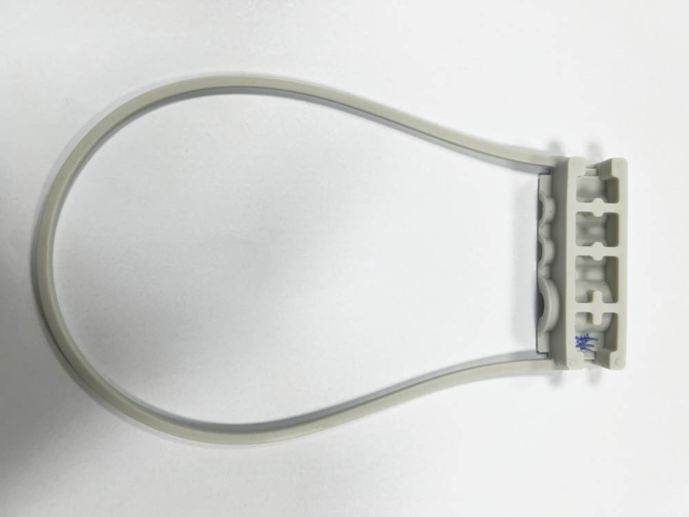 Silicone Parts